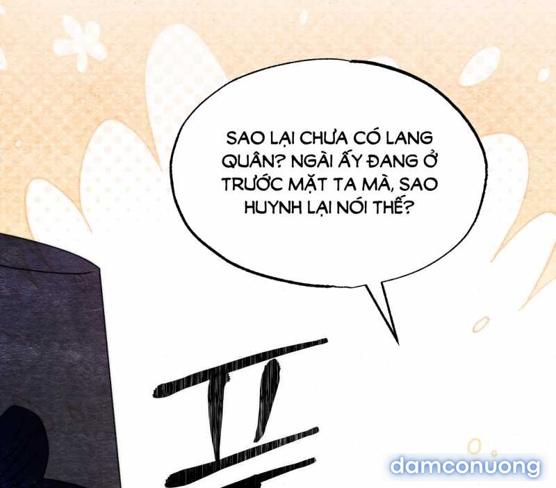 Cuồng Nhãn 