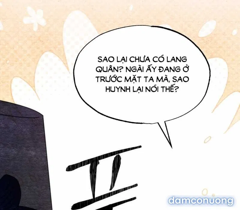 Cuồng Nhãn 