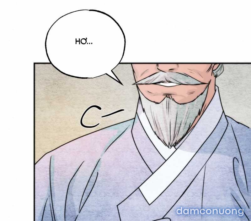 Cuồng Nhãn 