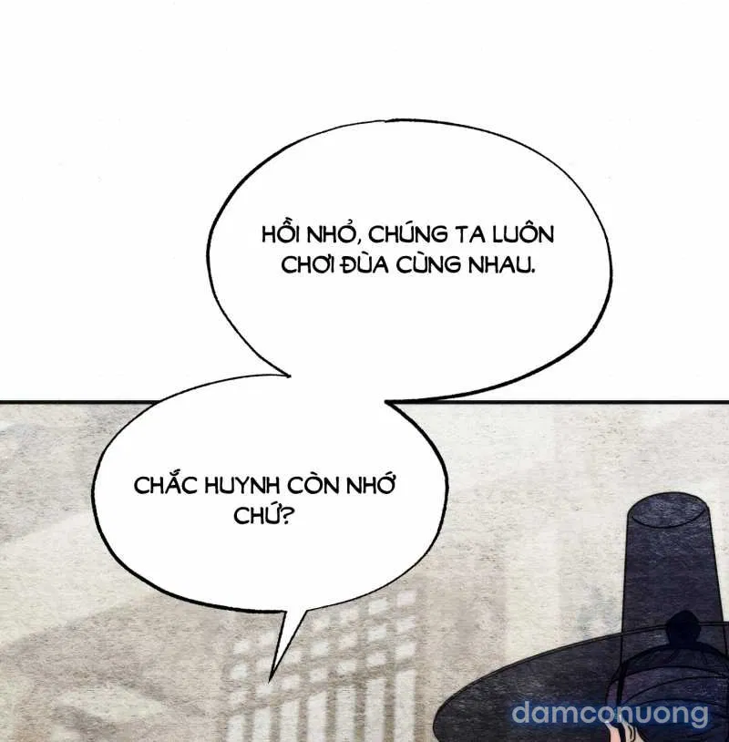 Cuồng Nhãn 