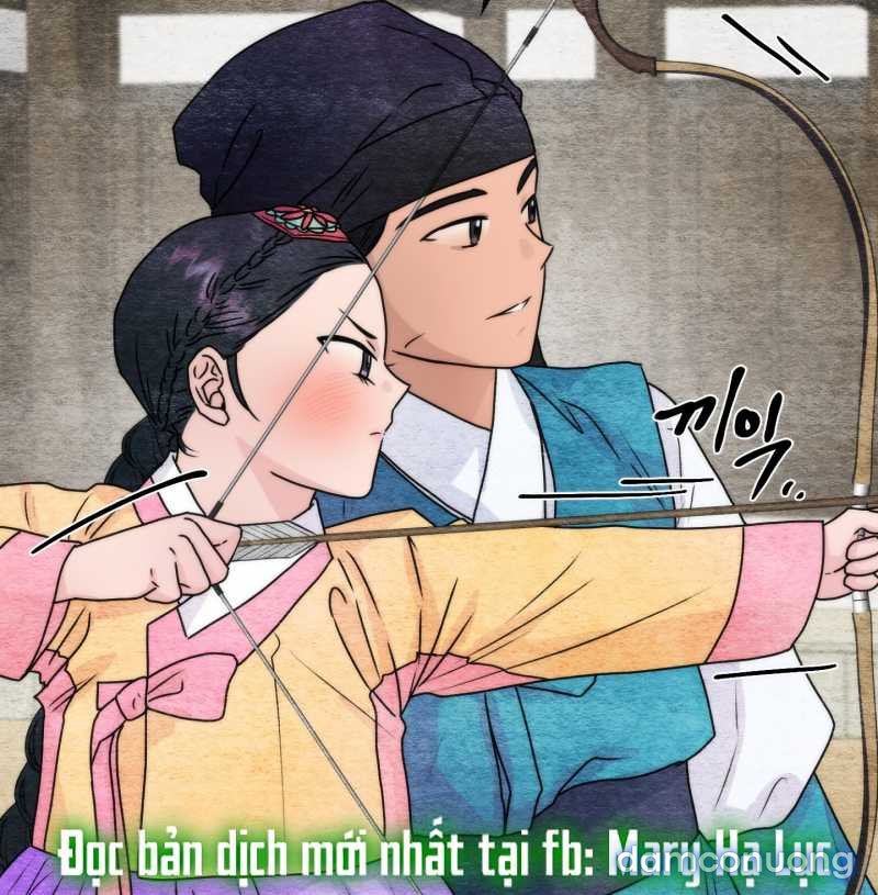 Cuồng Nhãn 