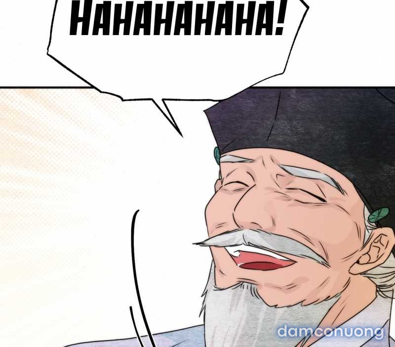 Cuồng Nhãn 