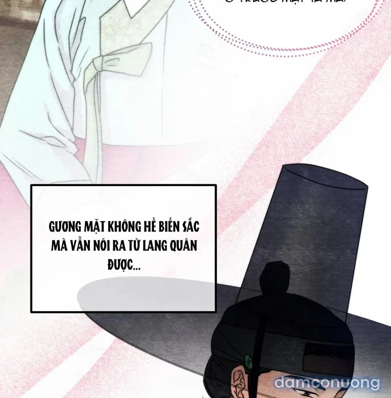 Cuồng Nhãn 
