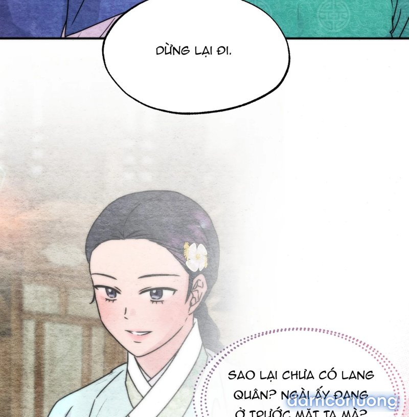 Cuồng Nhãn 