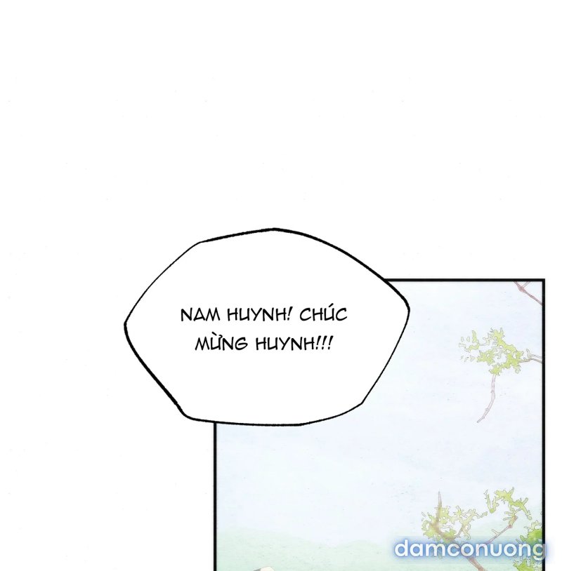 Cuồng Nhãn 