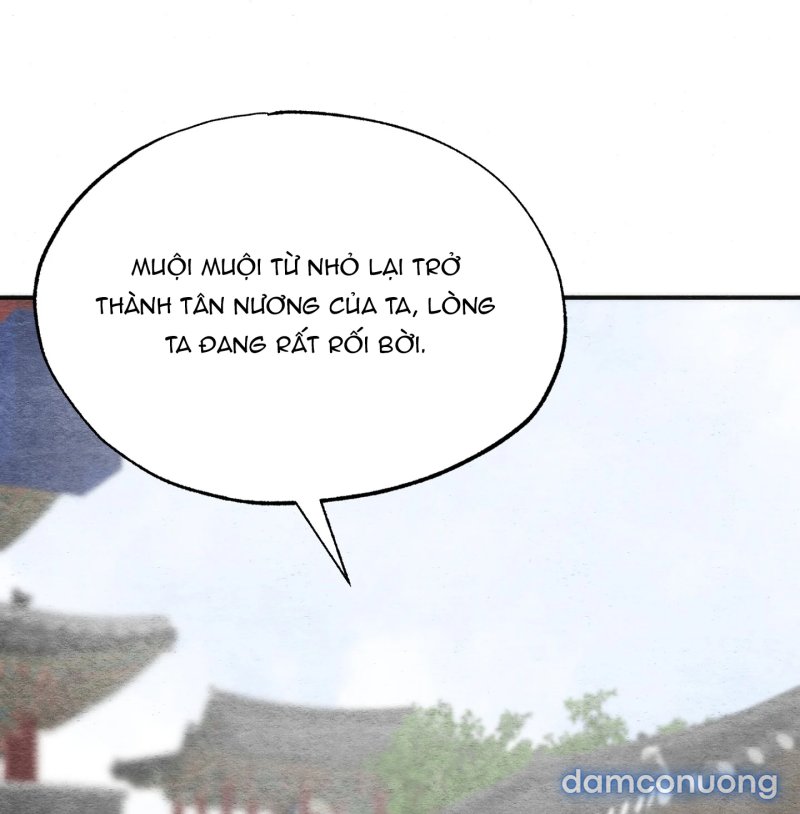 Cuồng Nhãn 