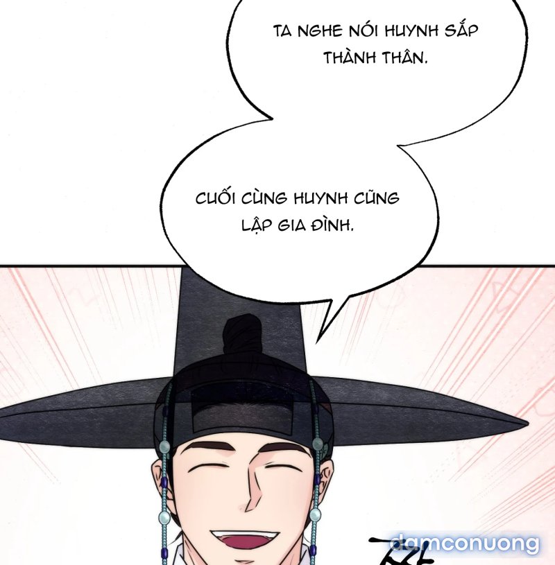 Cuồng Nhãn 