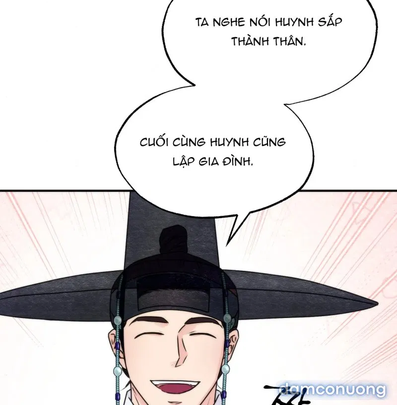 Cuồng Nhãn 