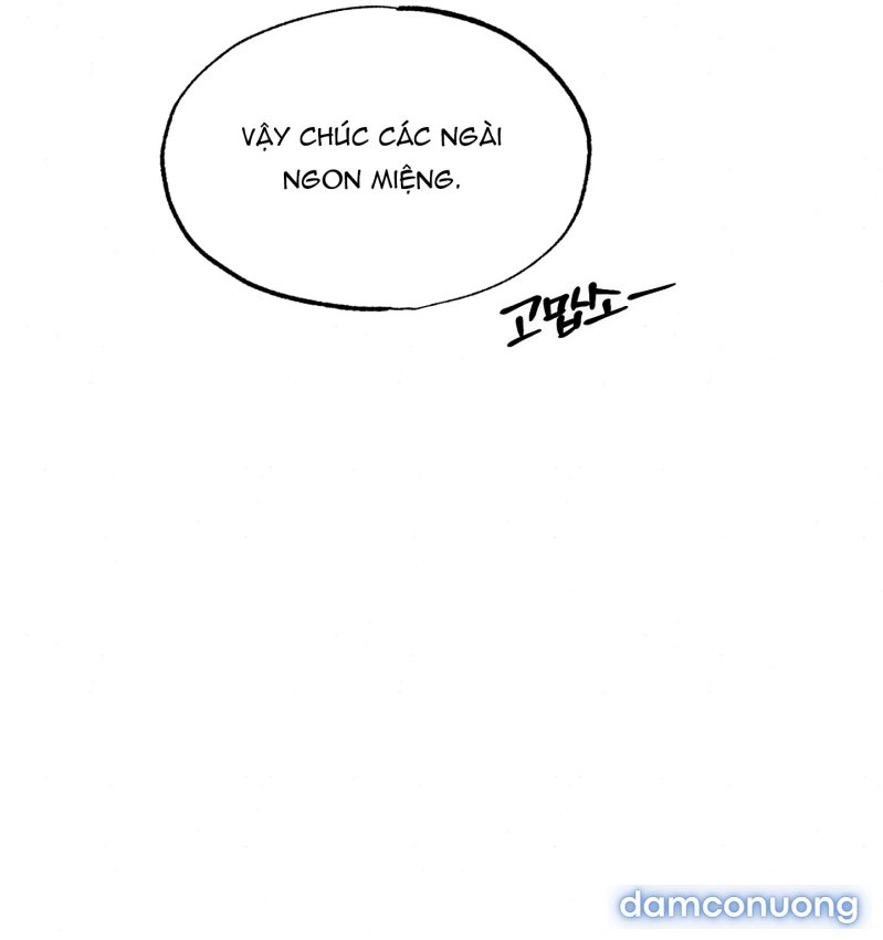 Cuồng Nhãn 