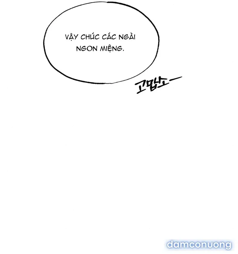 Cuồng Nhãn 