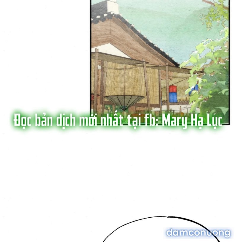 Cuồng Nhãn 