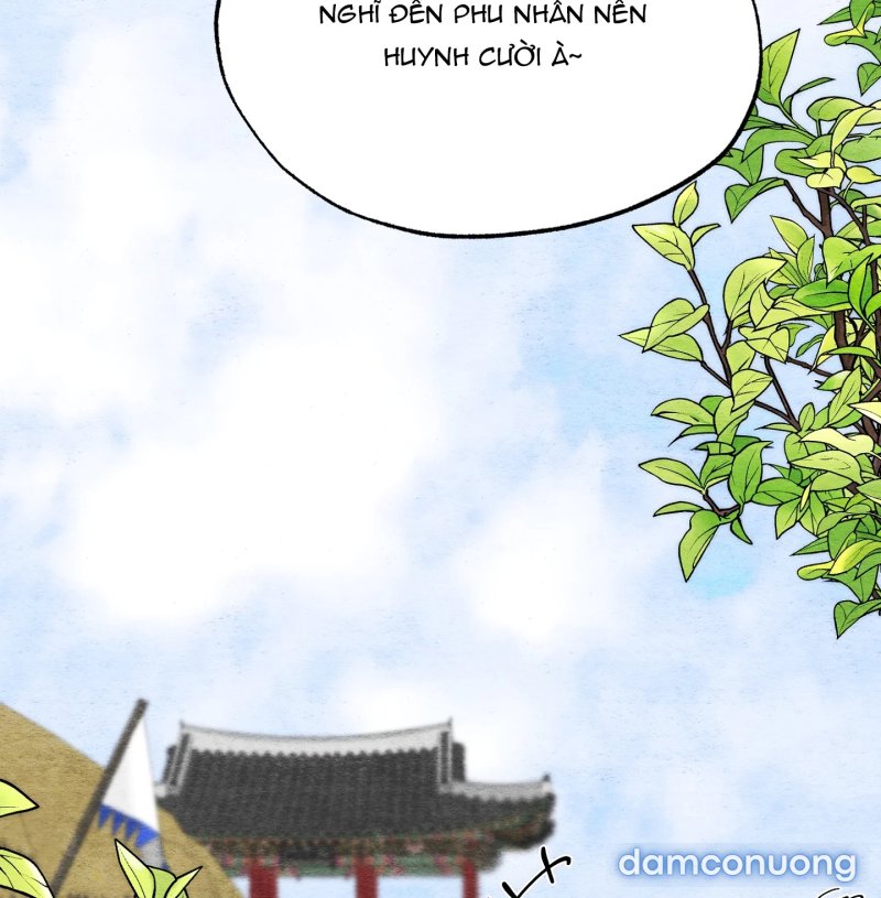 Cuồng Nhãn 
