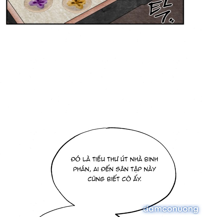 Cuồng Nhãn 