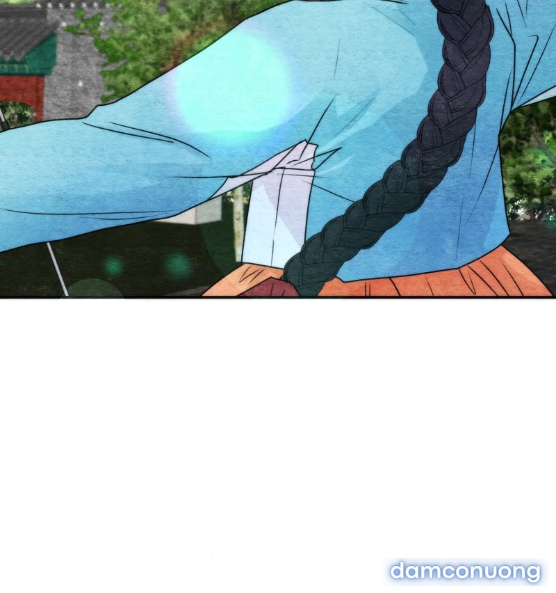 Cuồng Nhãn 