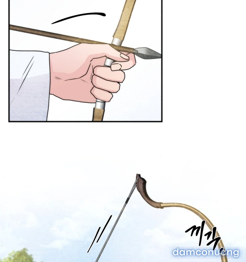 Cuồng Nhãn 