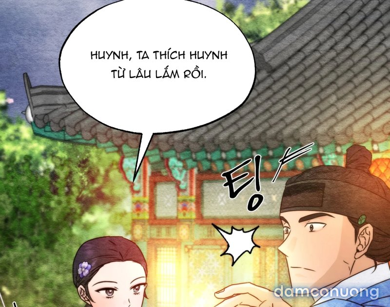 Cuồng Nhãn 