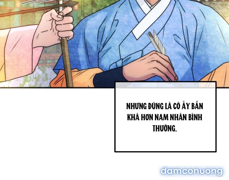 Cuồng Nhãn 