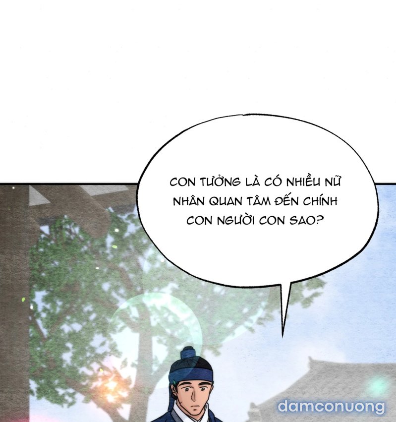 Cuồng Nhãn 