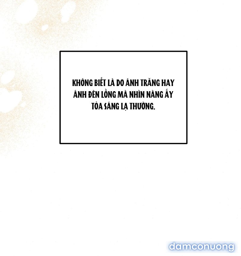 Cuồng Nhãn 