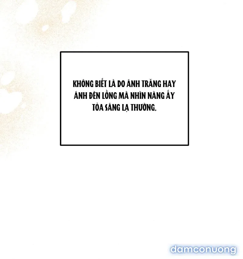 Cuồng Nhãn 