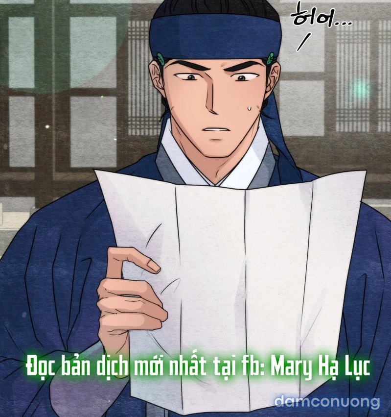 Cuồng Nhãn 