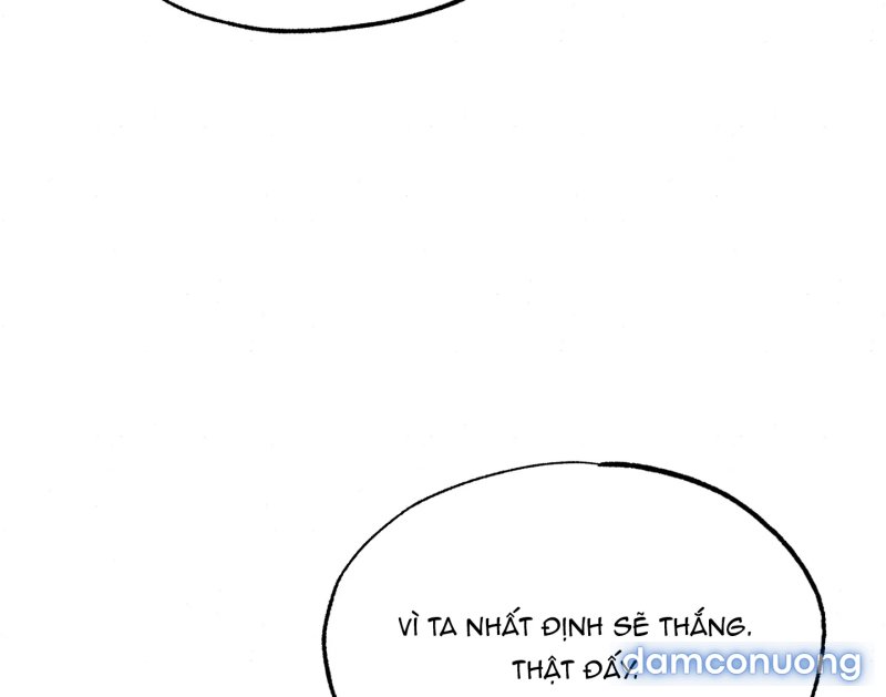 Cuồng Nhãn 