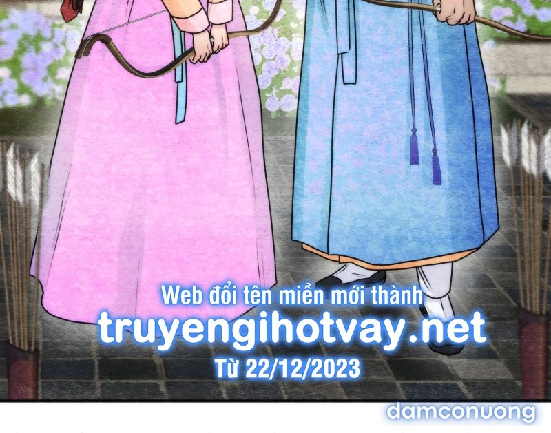 Cuồng Nhãn 