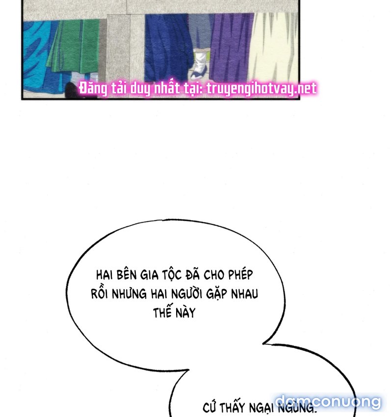 Cuồng Nhãn 