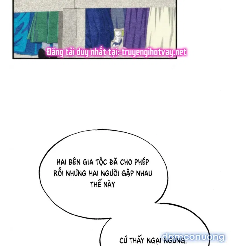 Cuồng Nhãn 