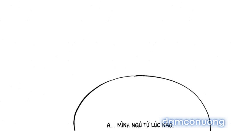 Cuồng Nhãn 