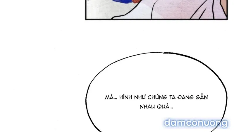 Cuồng Nhãn 