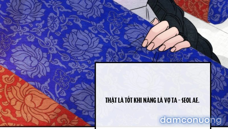 Cuồng Nhãn 