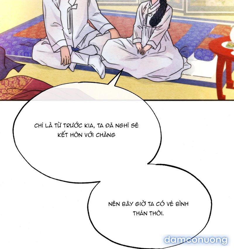 Cuồng Nhãn 