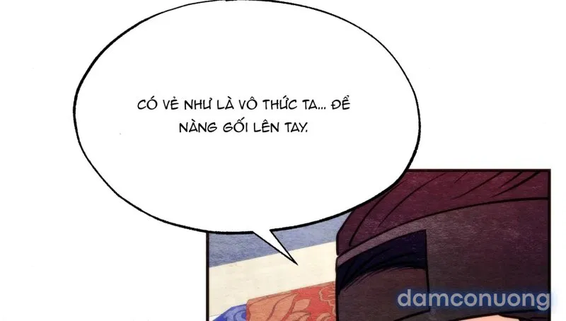 Cuồng Nhãn 