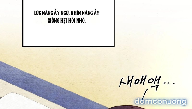 Cuồng Nhãn 