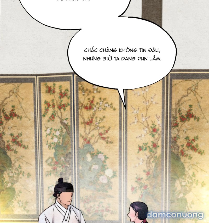 Cuồng Nhãn 