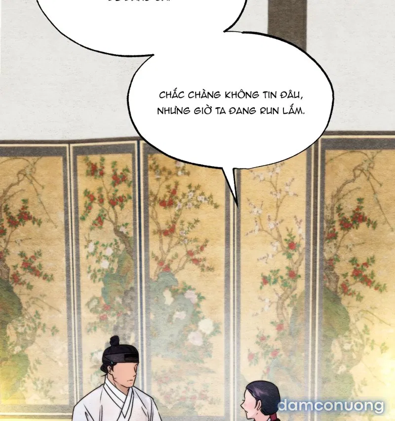 Cuồng Nhãn 