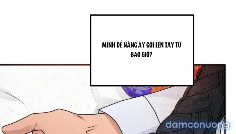 Cuồng Nhãn 