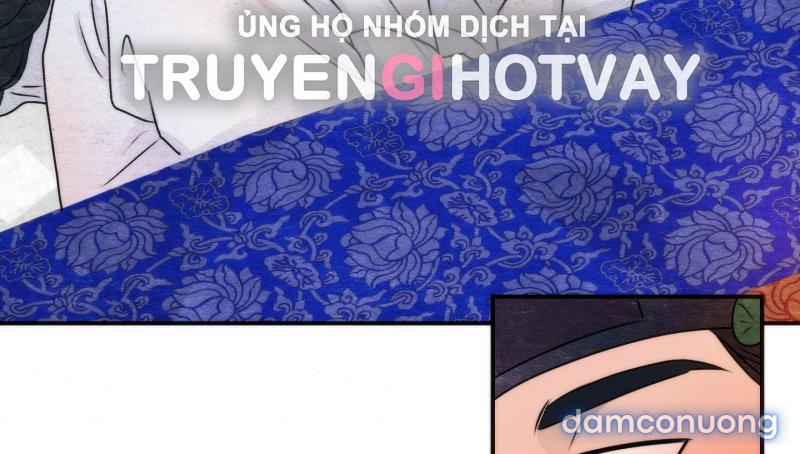 Cuồng Nhãn 