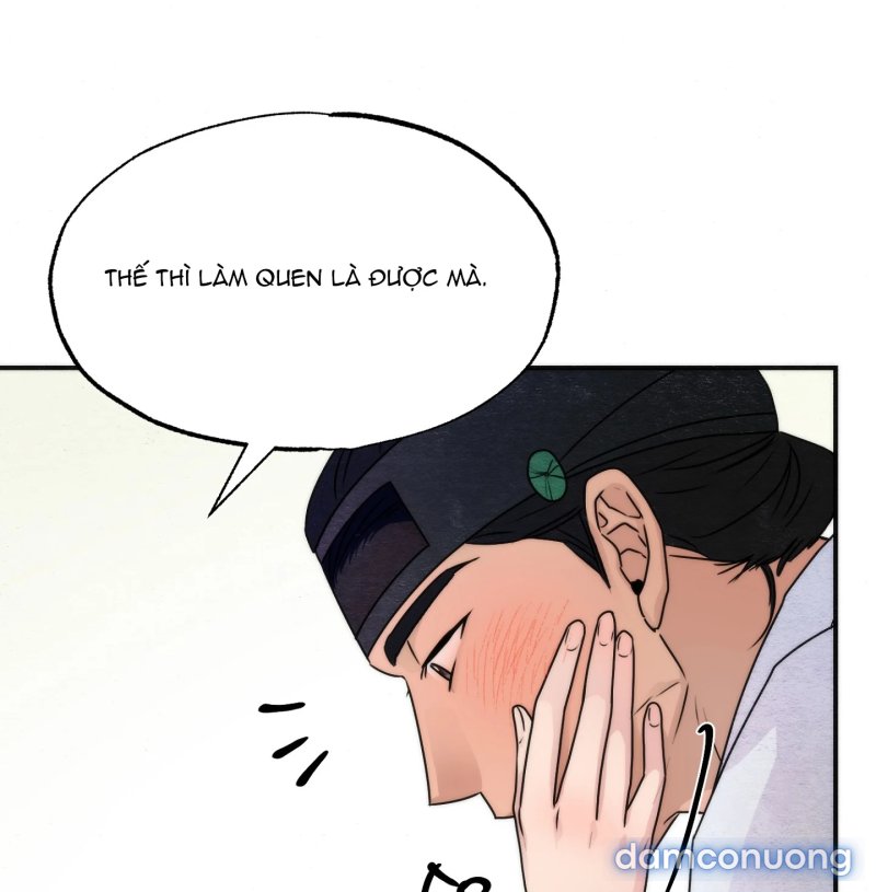 Cuồng Nhãn 