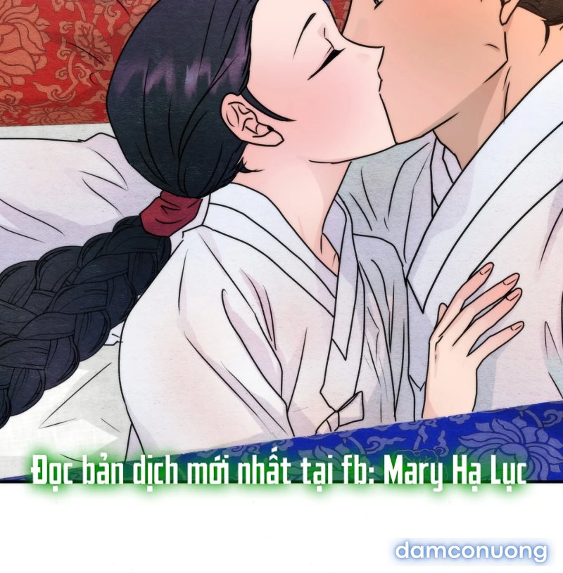 Cuồng Nhãn 