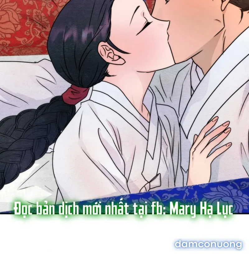 Cuồng Nhãn 