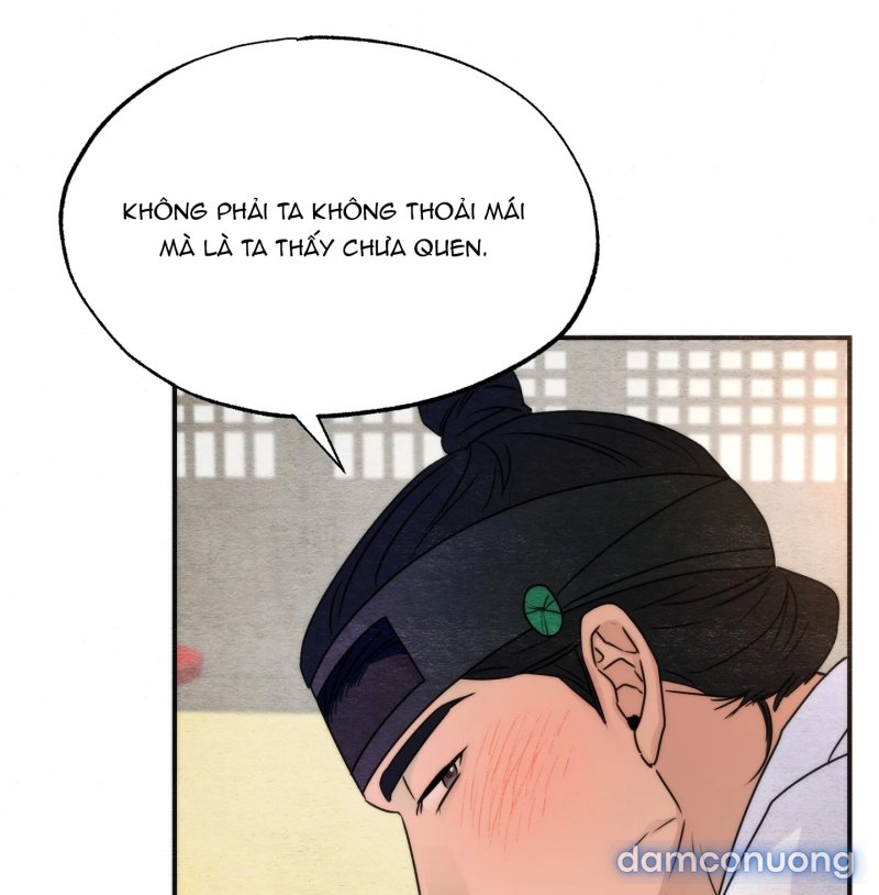 Cuồng Nhãn 