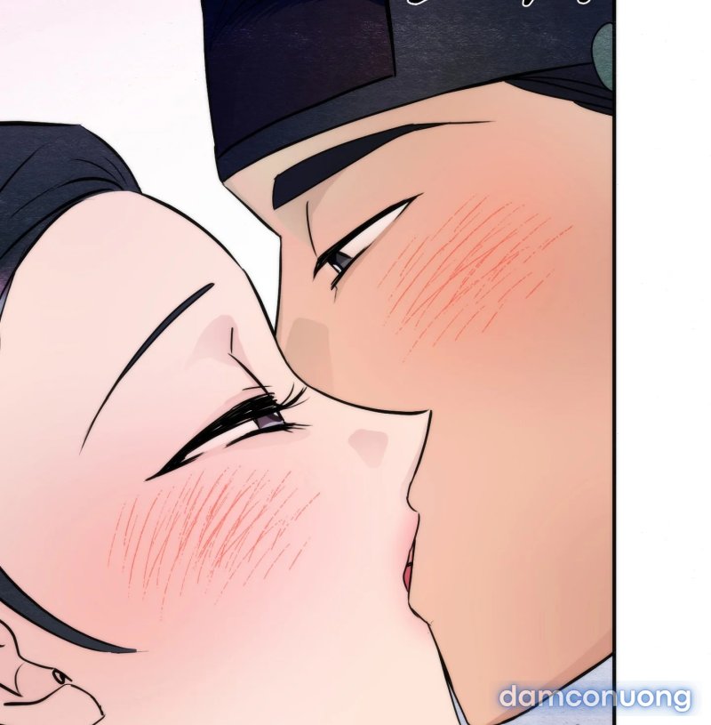 Cuồng Nhãn 
