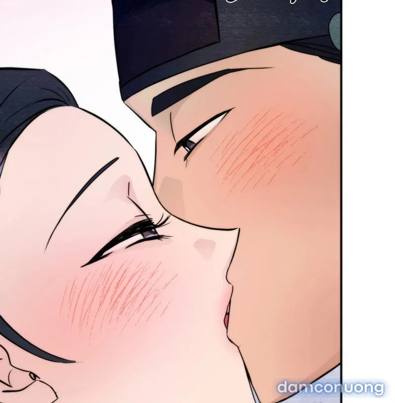 Cuồng Nhãn 