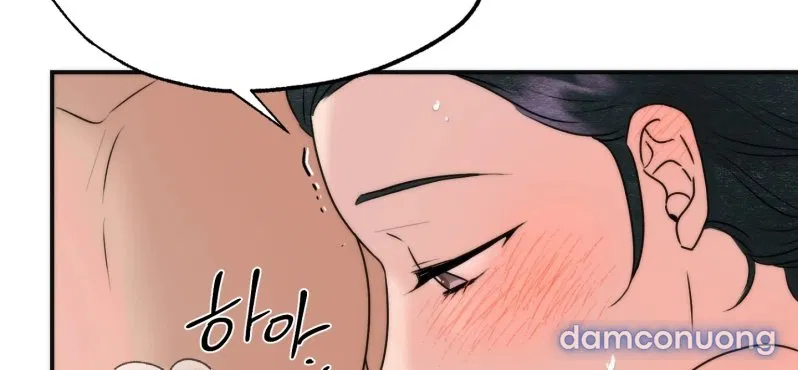 Cuồng Nhãn 