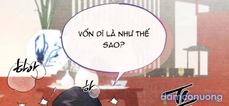 Cuồng Nhãn 