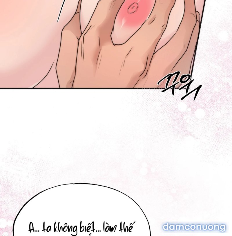 Cuồng Nhãn 