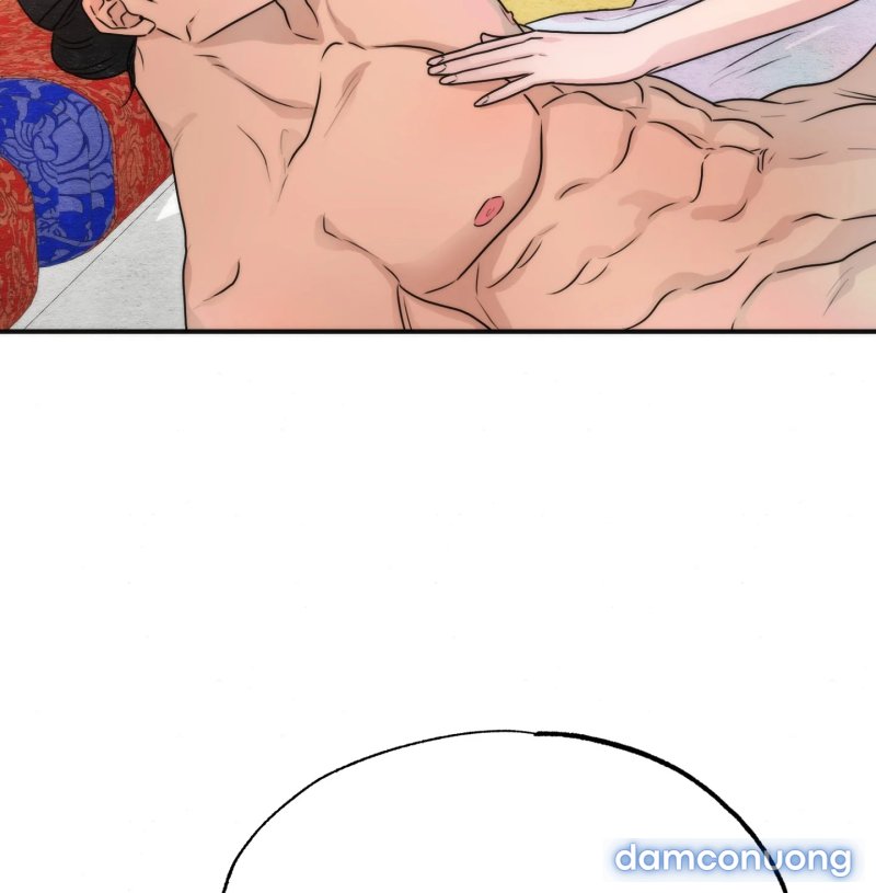 Cuồng Nhãn 