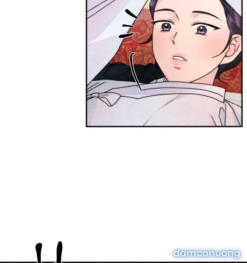 Cuồng Nhãn 